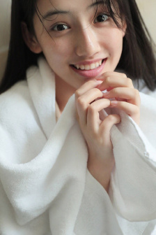 高H调教女M强制高潮